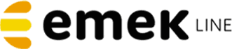 Emek Line