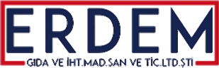 Erdem Gıda