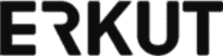 Erkut İnşaat