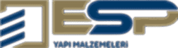 Esp Yapı