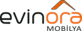Evinora Mobilya