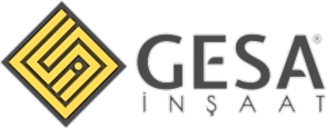 Gesa İnşaat