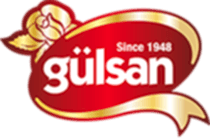 Gülsan Gıda