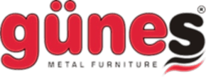 Güneç Metal