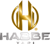 Habbe Yapı