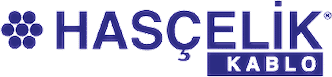 Hasçelik Kablo