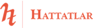 Hattatlar
