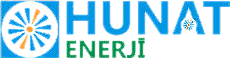 Hunat Enerji