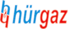 Hürgaz