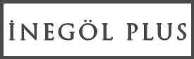 İnegöl Plus