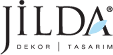 Jilda