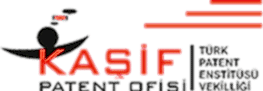 Kaşif Patent Ofisi