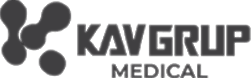 Kavgrup Medical