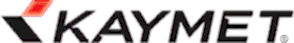 Kaymet