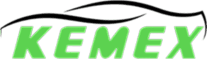 Kemex