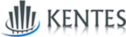 Kentes