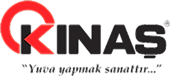 Kınaş