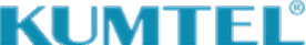Kumtel