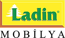 Ladin Mobilya