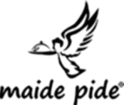 Maide Pide