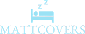 Mattcovers