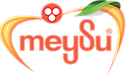 MeySu