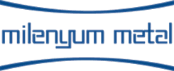 Milenyum Metal