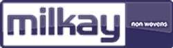 Milkay
