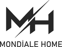 Mondiale Home