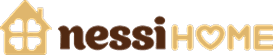 Nessi Home