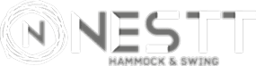 Nestt