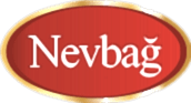Nevbağ