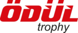 Ödül Trophy