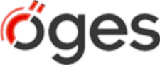Öges