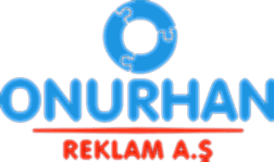 Onurhan Reklam