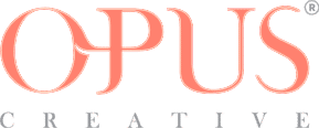 Opus Creative
