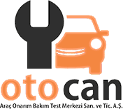 Otocan
