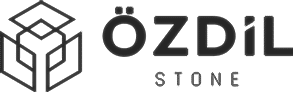 Özdil Stone