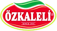 Özkaleli