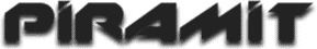 Piramit Seramik