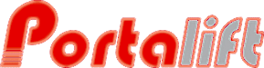 Portalift