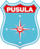 Pusula