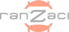 Ranzacı