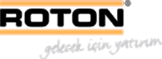 Roton