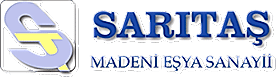 Sarıtaş Madeni Eşya Sanayii