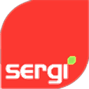 Sergi Mobilya