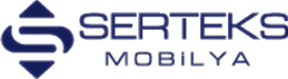 Serteks Mobilya