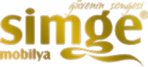 Simge Mobilya