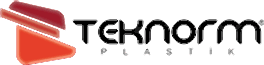 Teknorm
