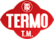 Termo